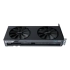 GUNNIR Intel Arc A750 Index 8GB GDDR6 Graphics Card